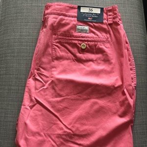 NWT Vineyard Vines Men’s shorts